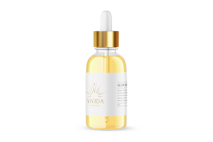 Radiance: Glow Enhancing Serum